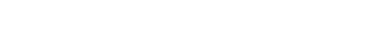 EPORTH